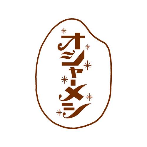 商標登録6669909