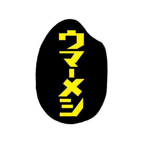 商標登録6669910