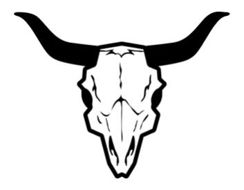 商標登録6669936