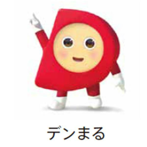 商標