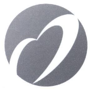 商標登録5306614