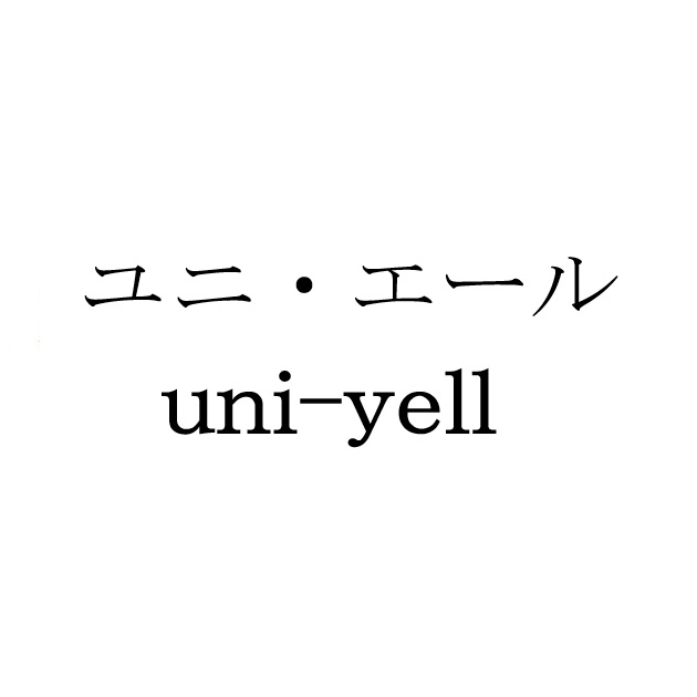 商標登録6627031