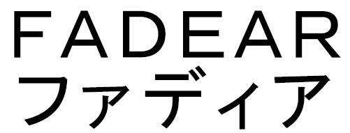 商標登録6627234