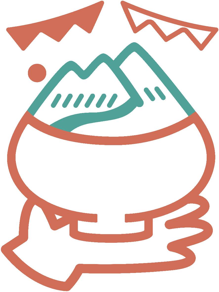 商標登録6627251