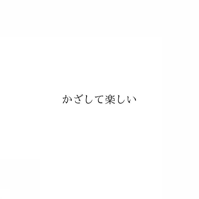商標登録6627379