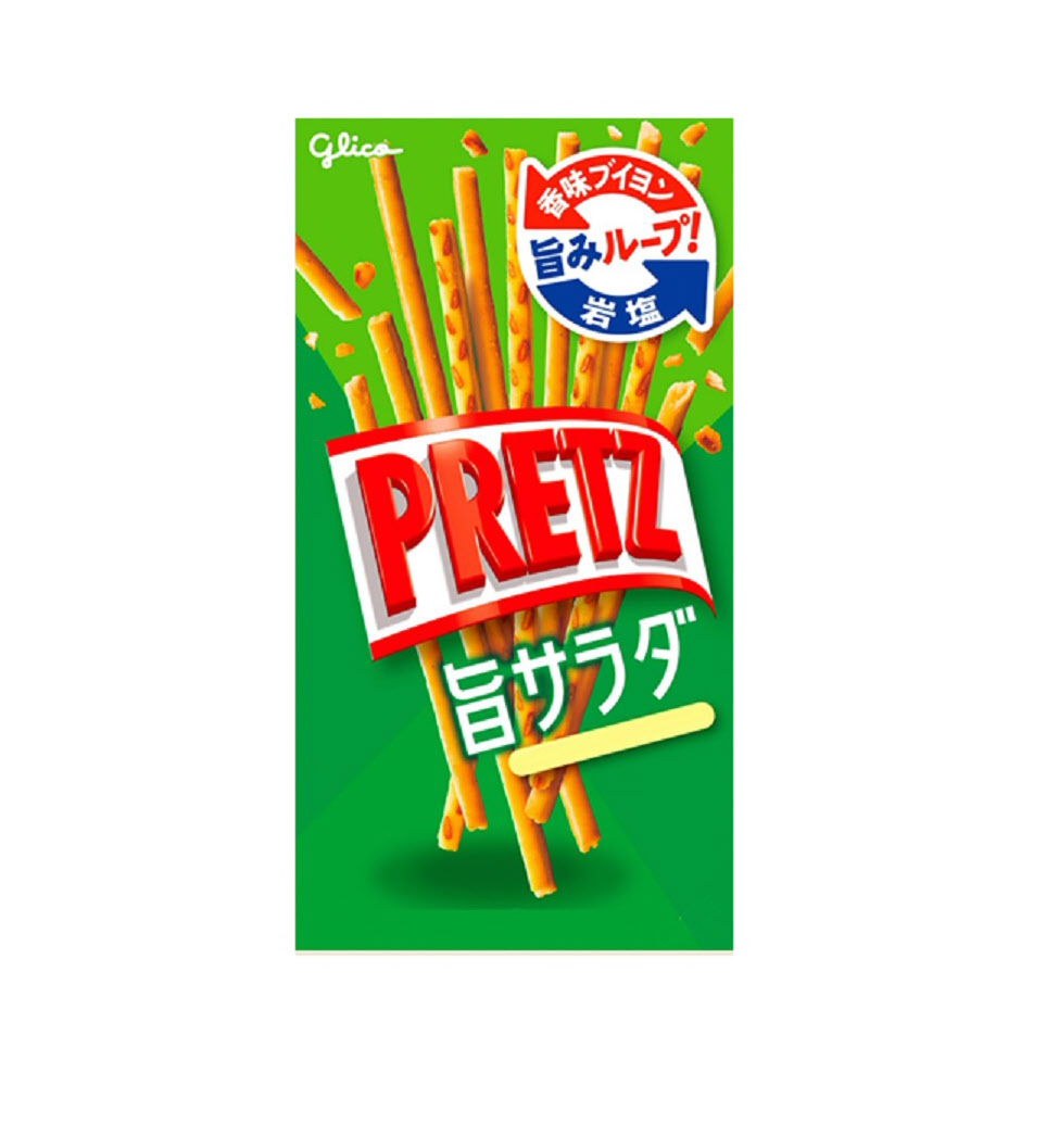 商標登録6627392