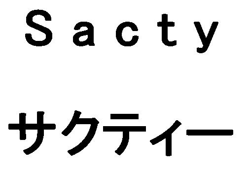 商標登録5565410