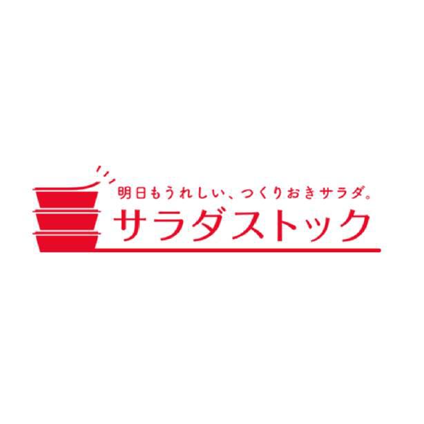 商標登録6468252