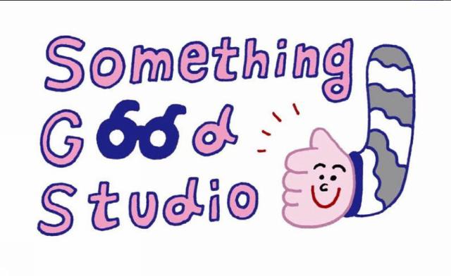 商標登録6468426