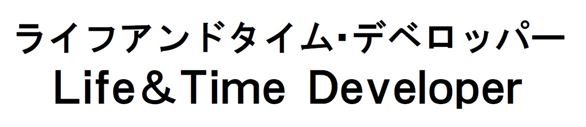 商標登録6627729