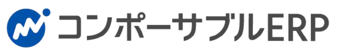 商標登録6778638