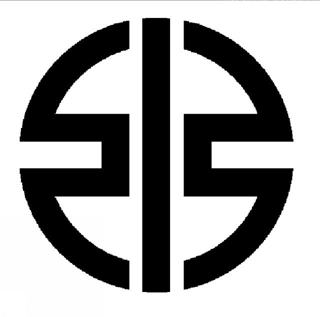 商標登録6670022