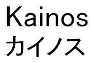 商標登録5835170