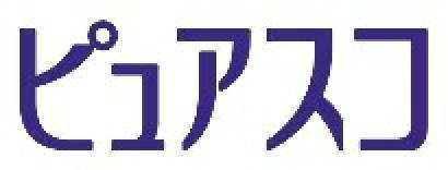 商標登録6628004