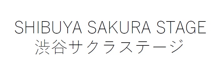 商標登録6628005