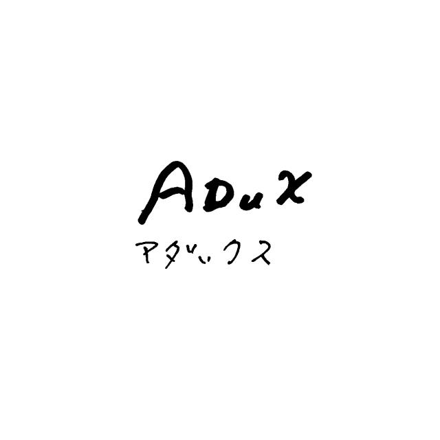 商標登録5748246