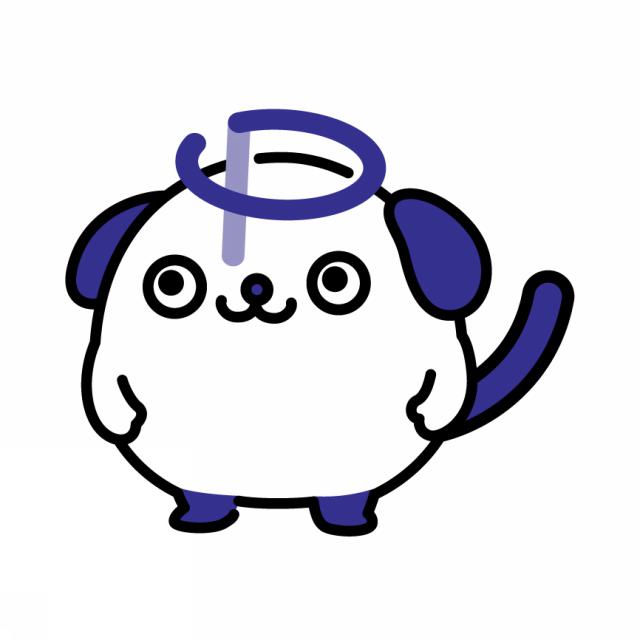 商標登録6469091