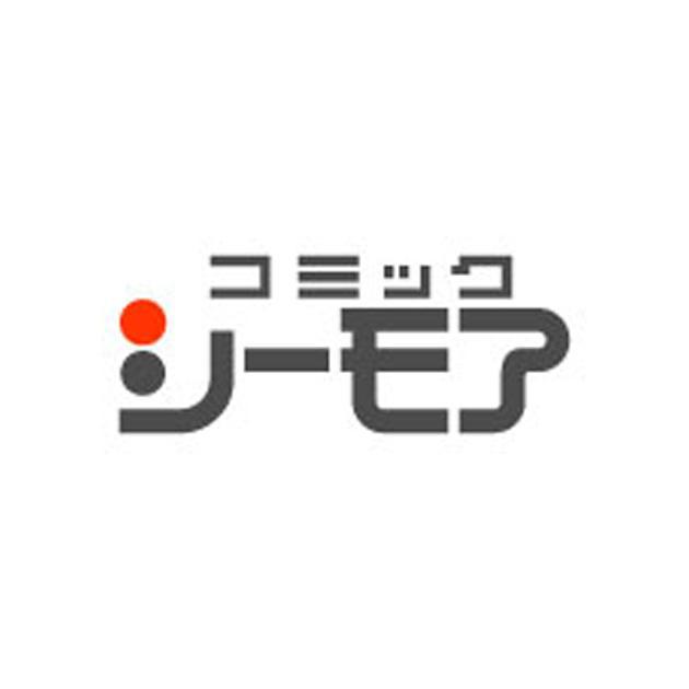 商標登録5397067
