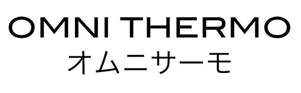 商標登録5835348