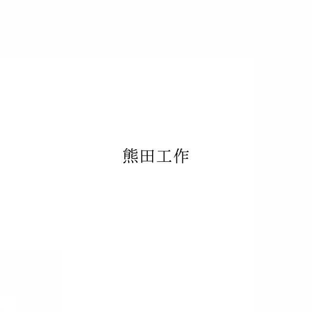 商標登録6628766