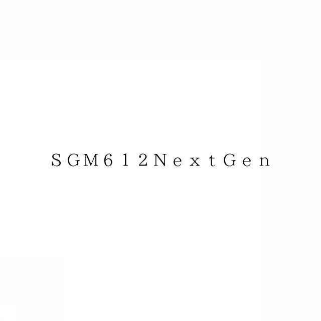 商標登録6469527