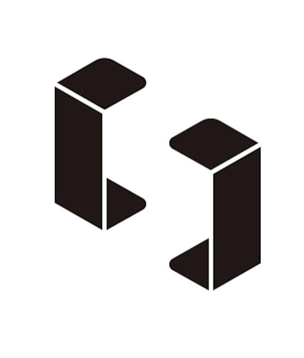 商標登録6469556
