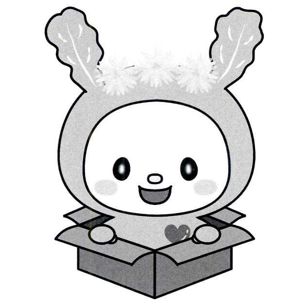 商標登録5659599