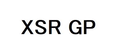 商標登録6628989