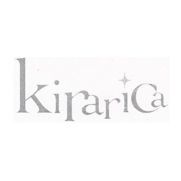 商標登録5748393