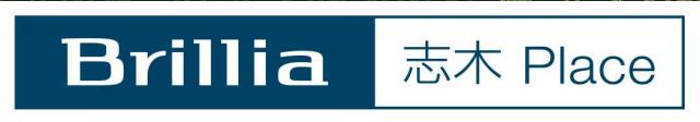 商標登録6469769