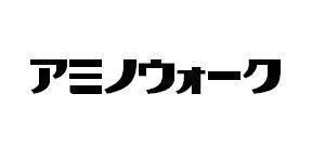 商標登録5835408