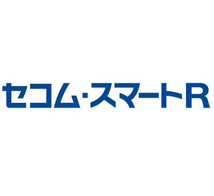 商標登録6629069