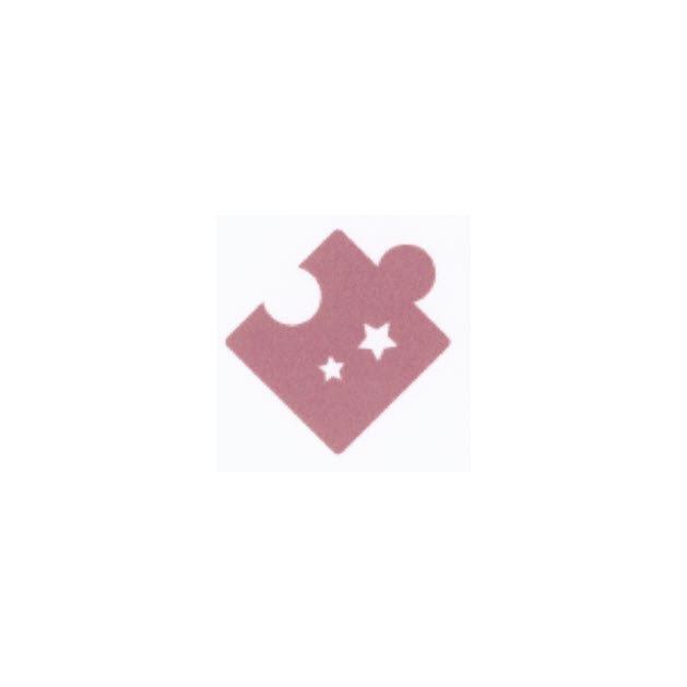 商標登録5927359