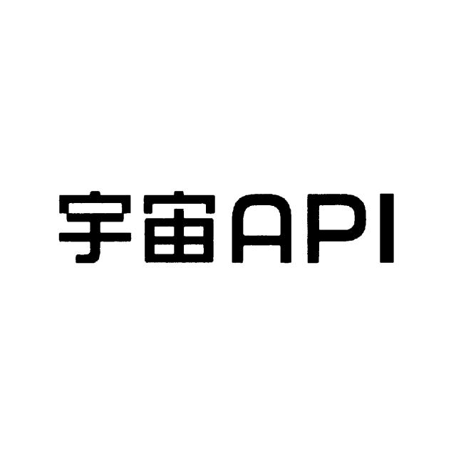 商標登録5927362