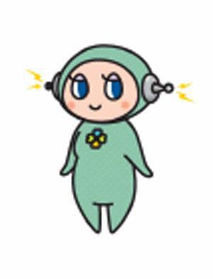 商標登録5479600