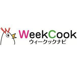 商標登録5723661