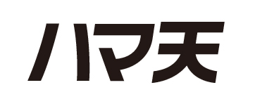 商標登録6629404