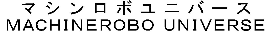 商標登録6629410