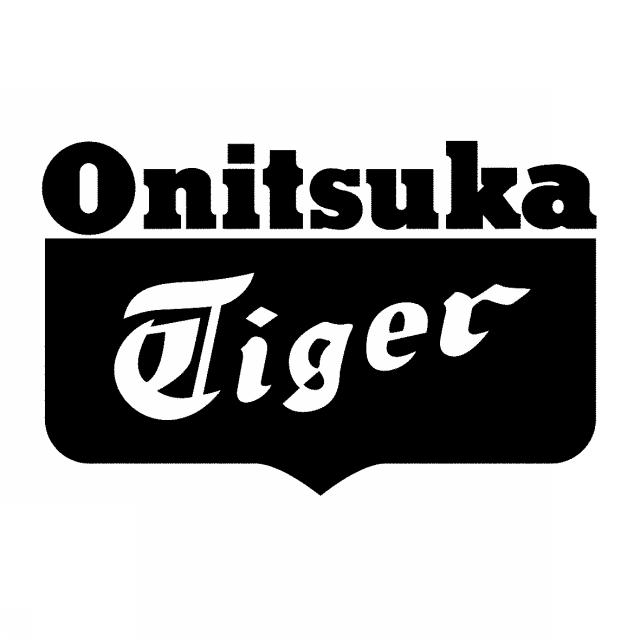 商標登録5541574