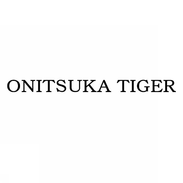 商標登録5541576