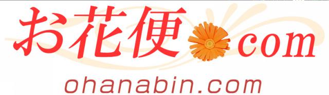 商標登録5659834