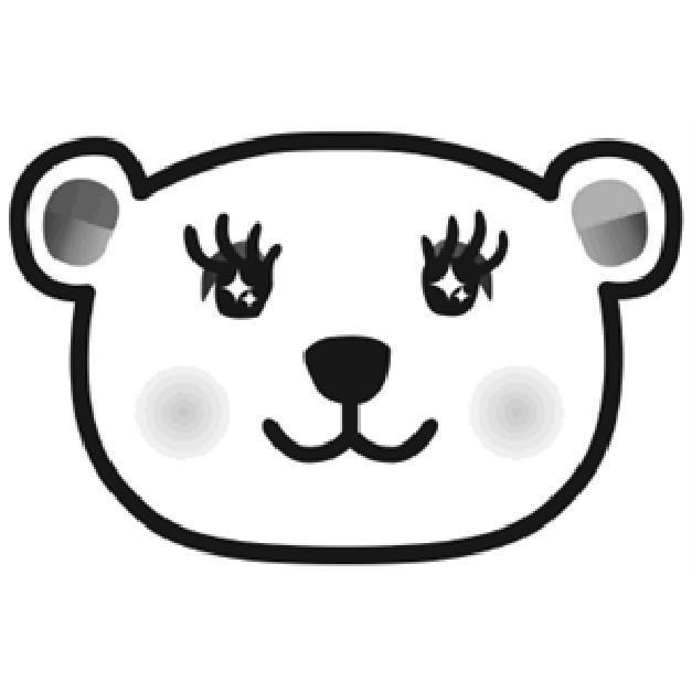 商標登録5659854