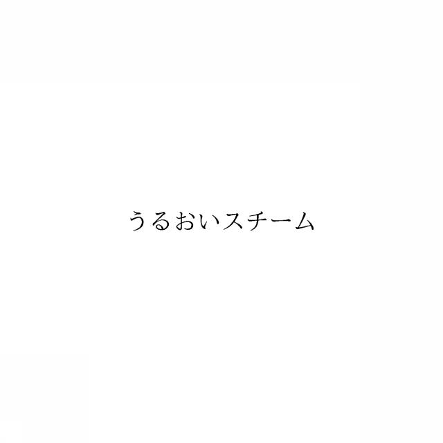 商標登録6670236