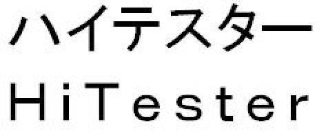 商標登録5811139