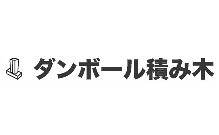 商標登録6630167