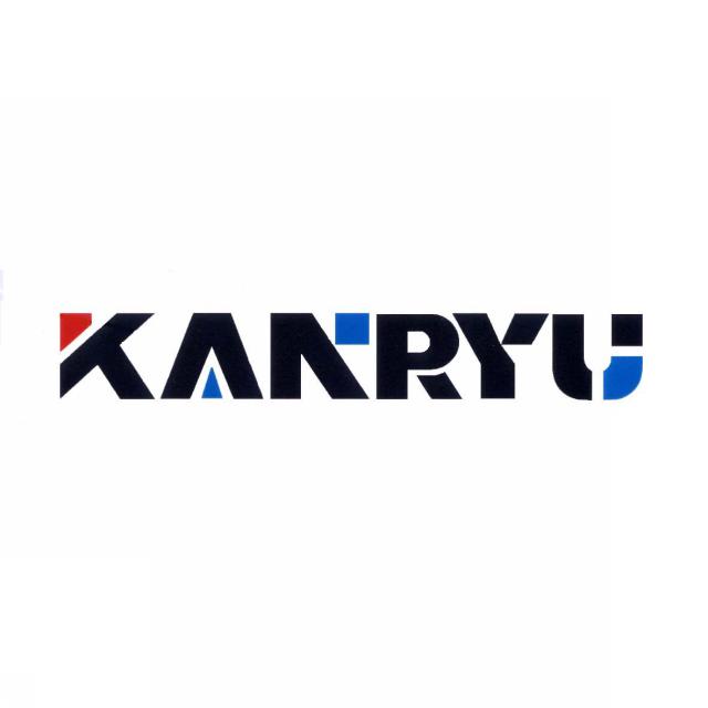 商標登録5748680