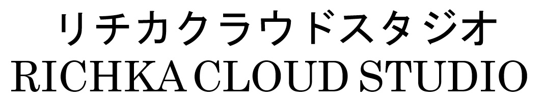 商標登録6499354