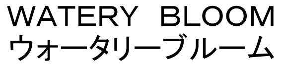 商標登録6893166