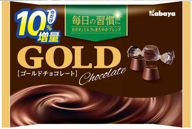 商標登録6471747