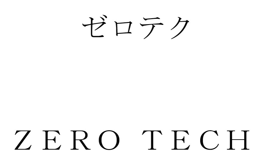 商標登録6631021